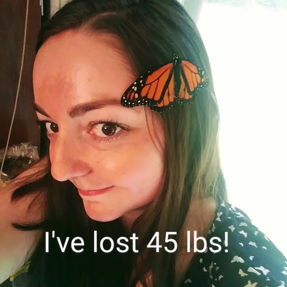 So sell me your clothes! 😂 - Picture 3 of 4